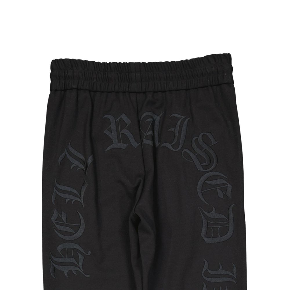 PHILIPP PLEIN kelnės