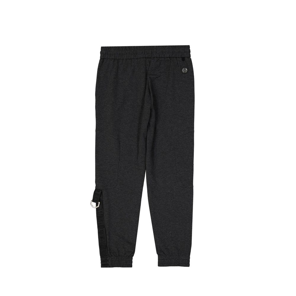 PHILIPP PLEIN kelnės