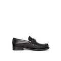 SALVATORE FERRAGAMO loferiai