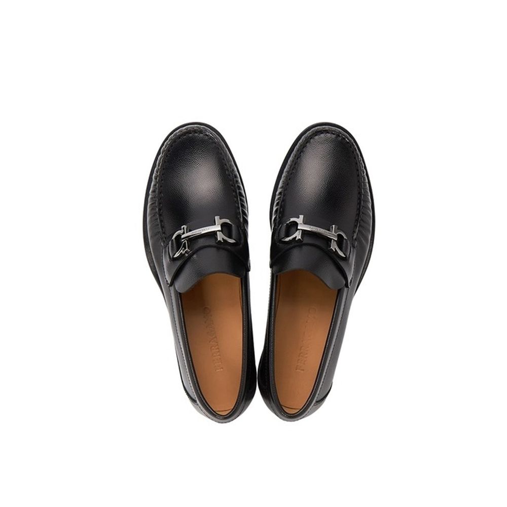 SALVATORE FERRAGAMO loferiai