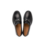 SALVATORE FERRAGAMO loferiai