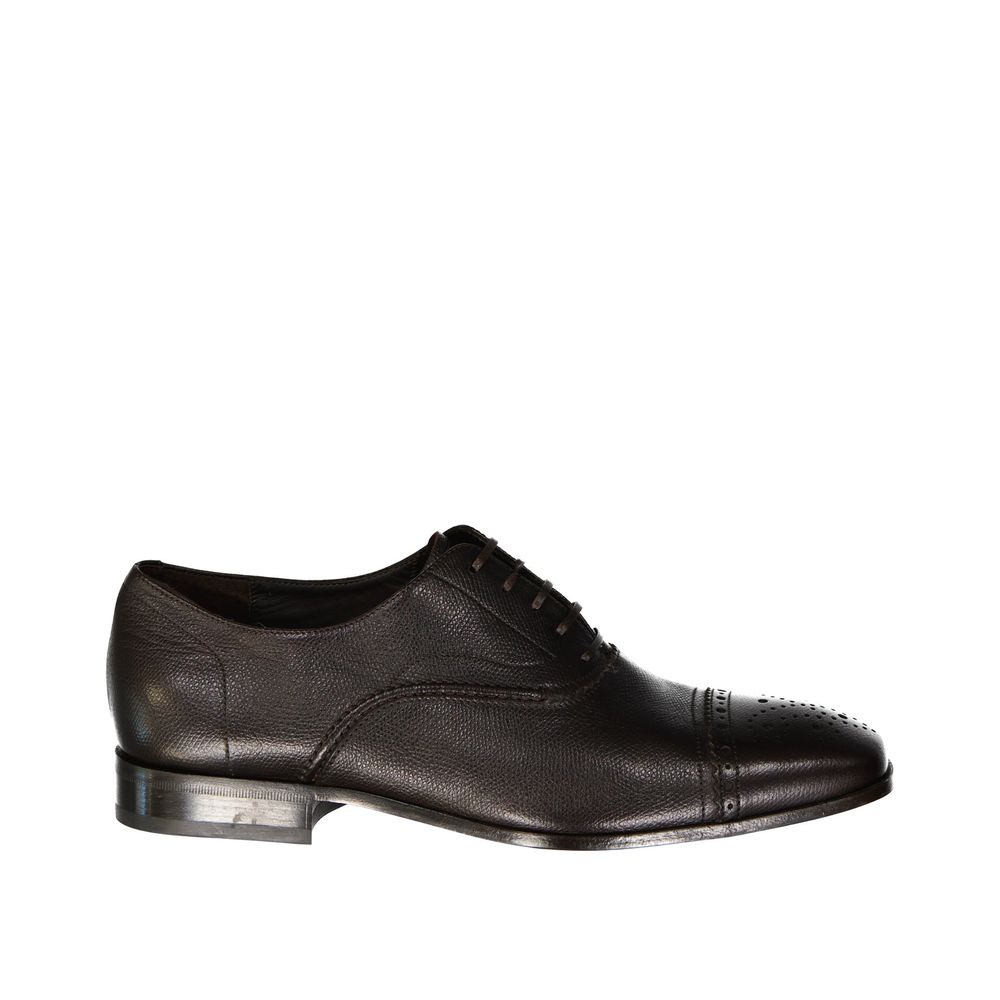 SALVATORE FERRAGAMO batai