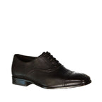 SALVATORE FERRAGAMO batai
