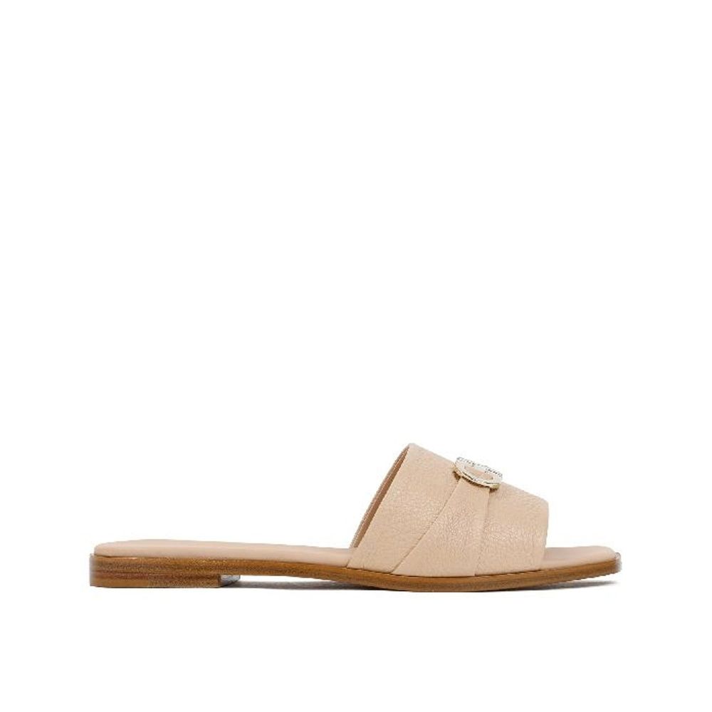 SALVATORE FERRAGAMO sandalai