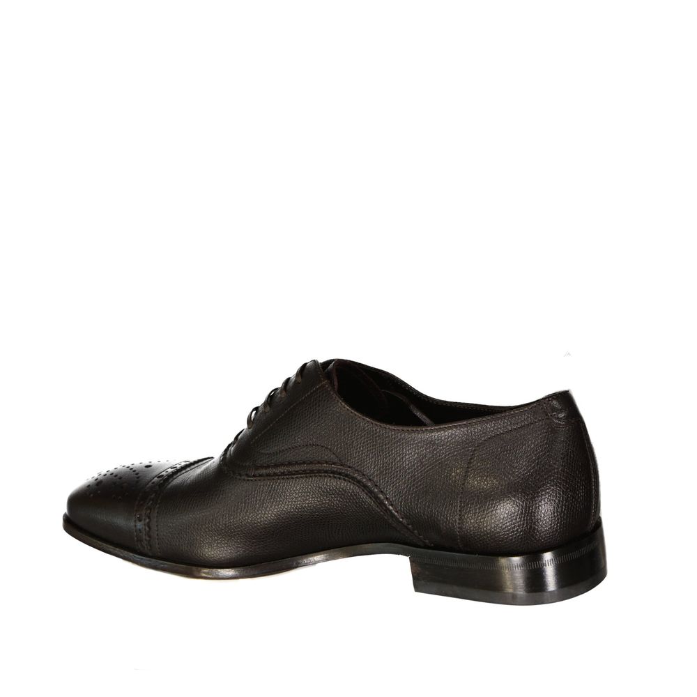 SALVATORE FERRAGAMO batai