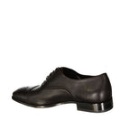 SALVATORE FERRAGAMO batai