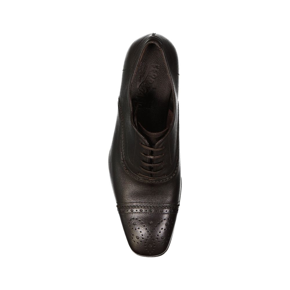 SALVATORE FERRAGAMO batai