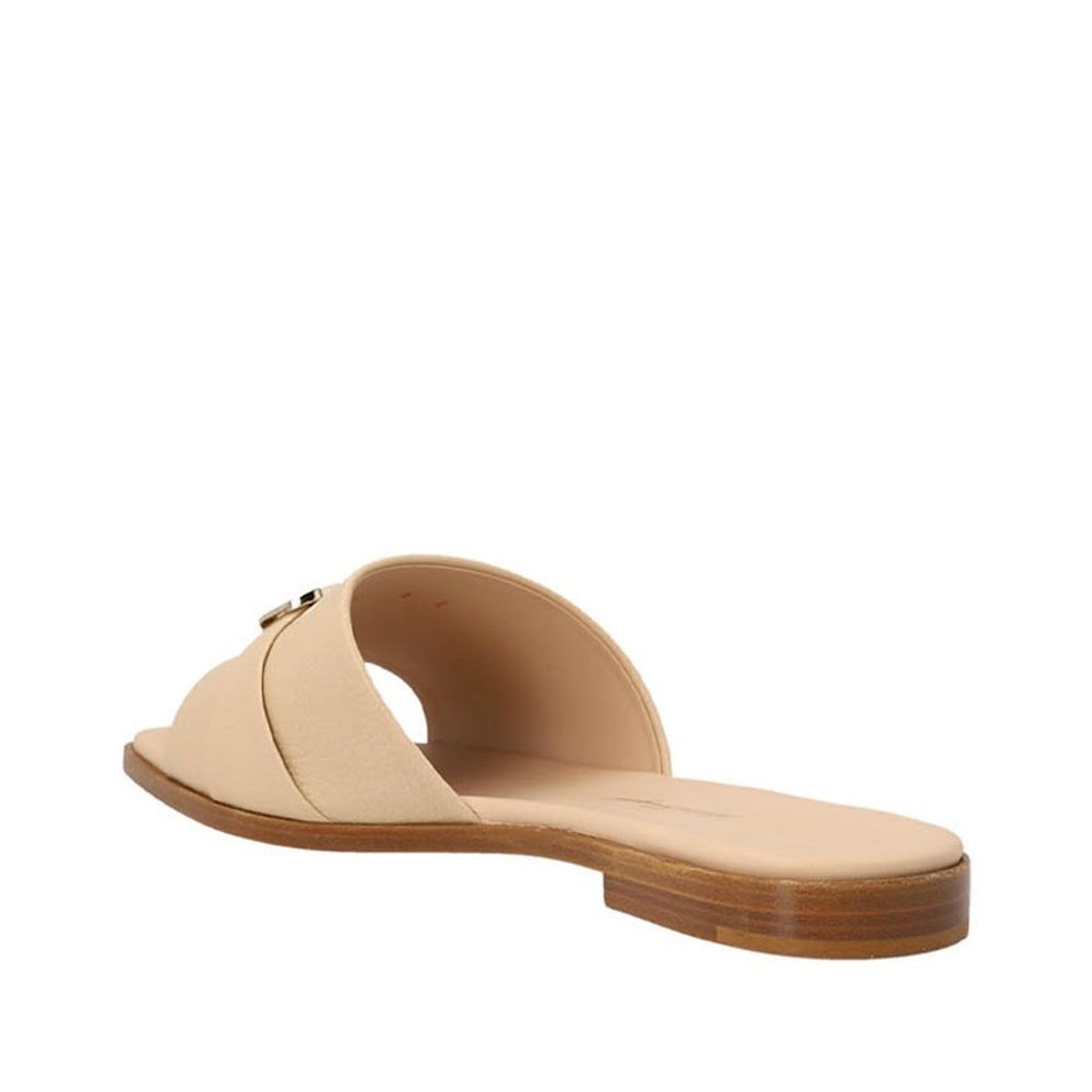 SALVATORE FERRAGAMO sandalai