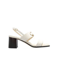 SALVATORE FERRAGAMO sandalai