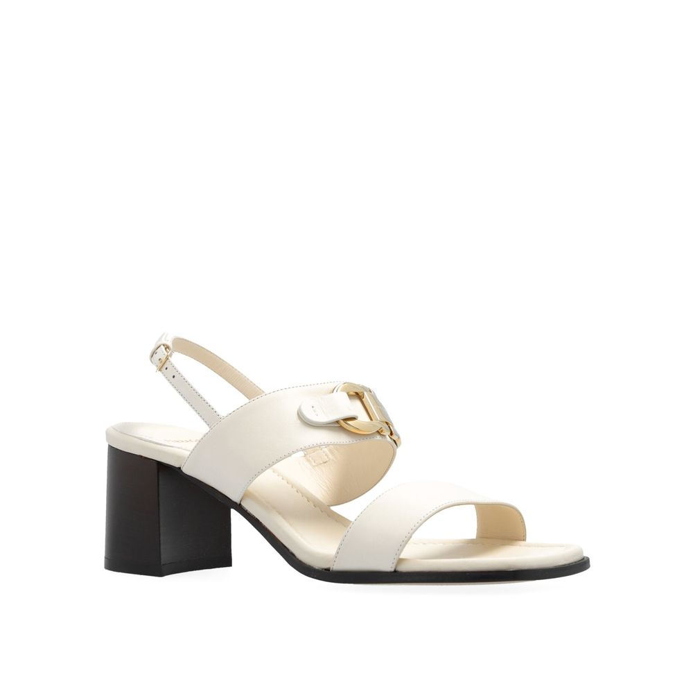 SALVATORE FERRAGAMO sandalai