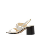 SALVATORE FERRAGAMO sandalai