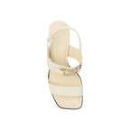 SALVATORE FERRAGAMO sandalai