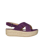 SERGIO ROSSI espadrilės