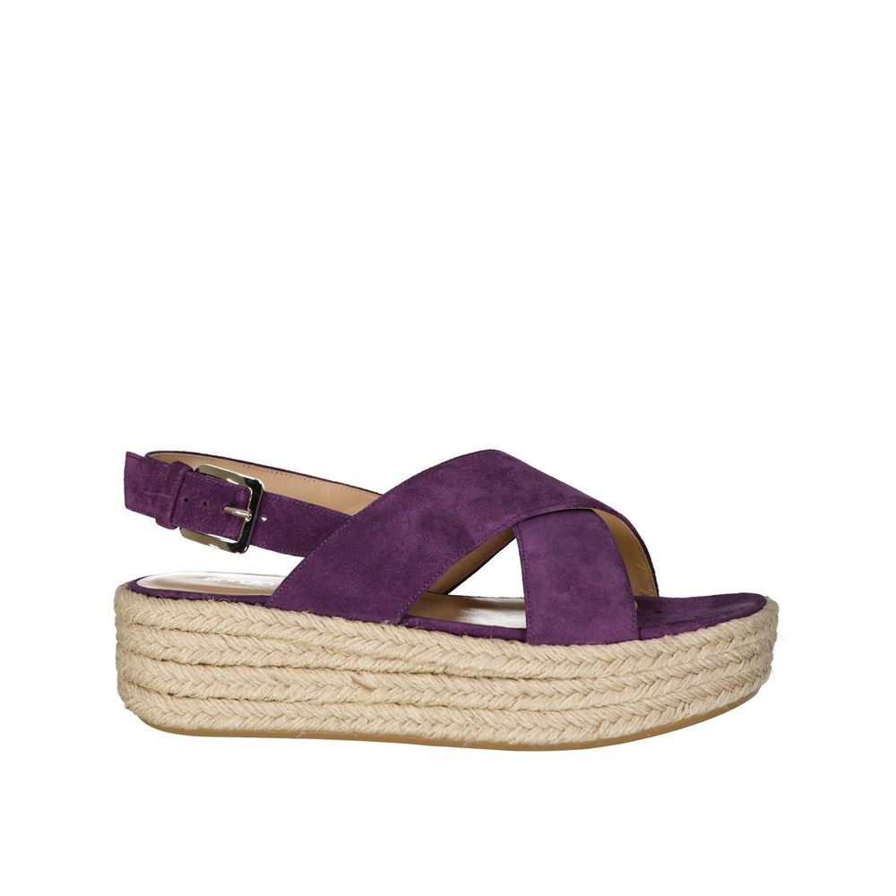 SERGIO ROSSI espadrilės