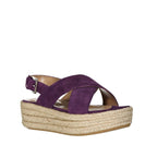 SERGIO ROSSI espadrilės