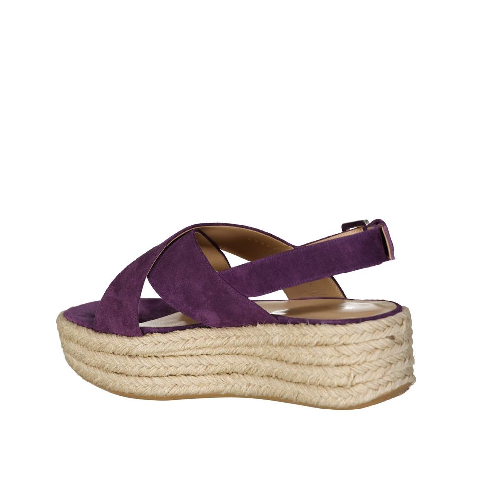 SERGIO ROSSI espadrilės