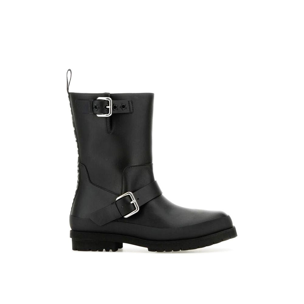 STELLA MCCARTNEY aulinukai