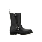STELLA MCCARTNEY aulinukai