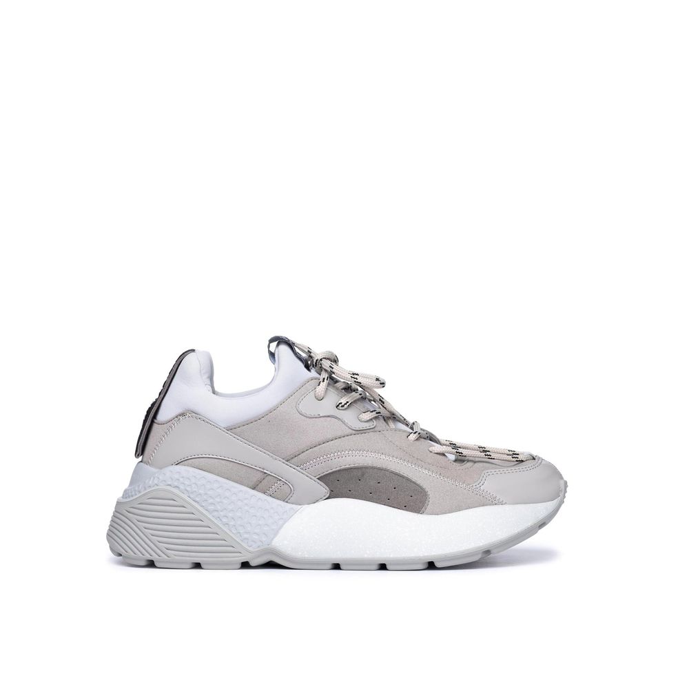STELLA MCCARTNEY sportiniai batai