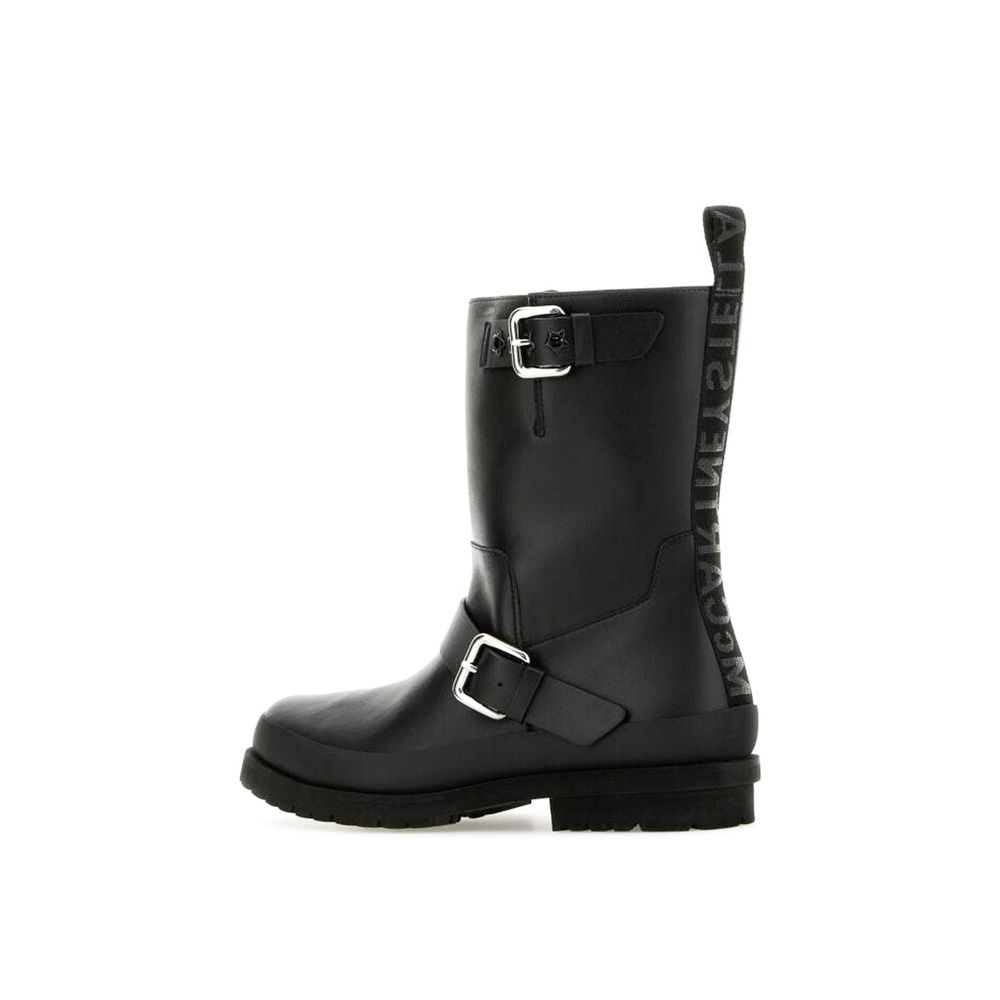 STELLA MCCARTNEY aulinukai