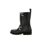STELLA MCCARTNEY aulinukai