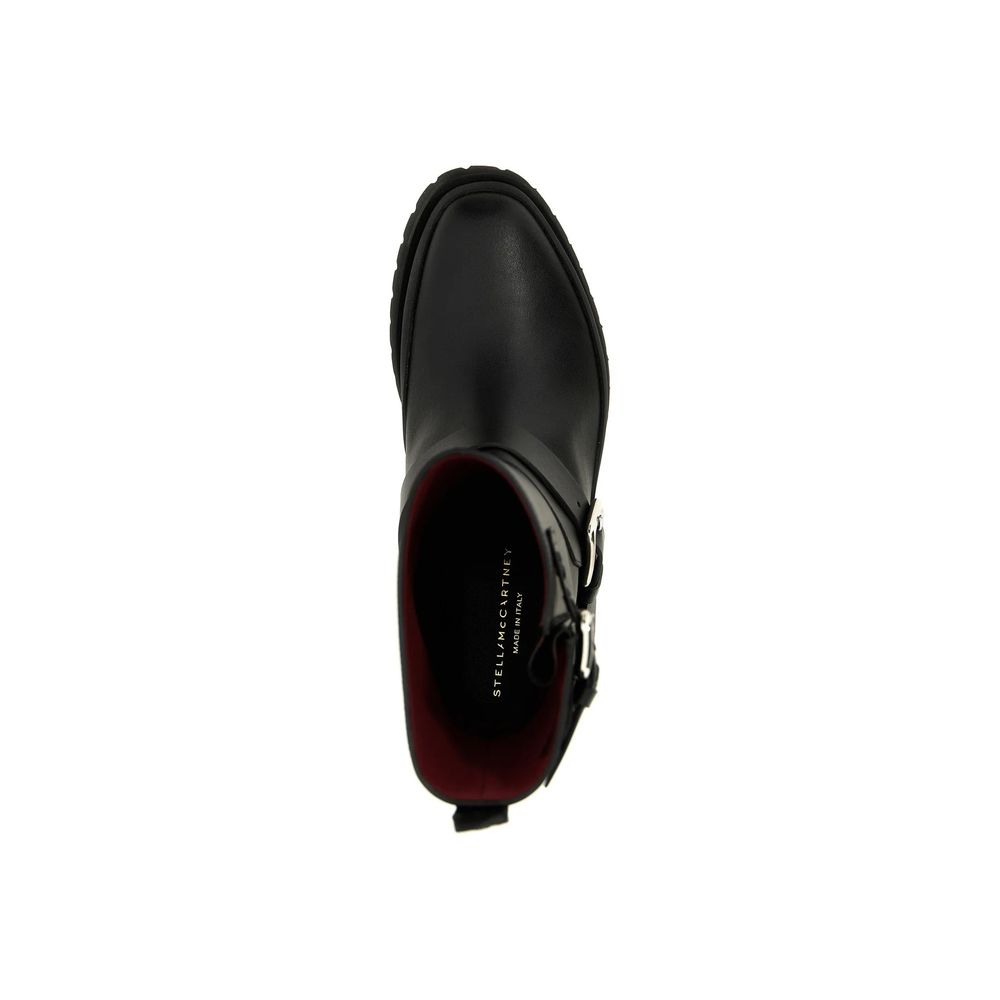 STELLA MCCARTNEY aulinukai