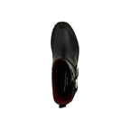 STELLA MCCARTNEY aulinukai