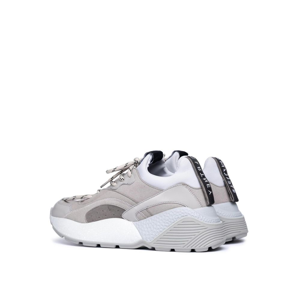 STELLA MCCARTNEY sportiniai batai