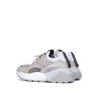 STELLA MCCARTNEY sportiniai batai