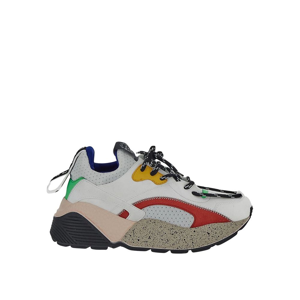 STELLA MCCARTNEY sportiniai batai