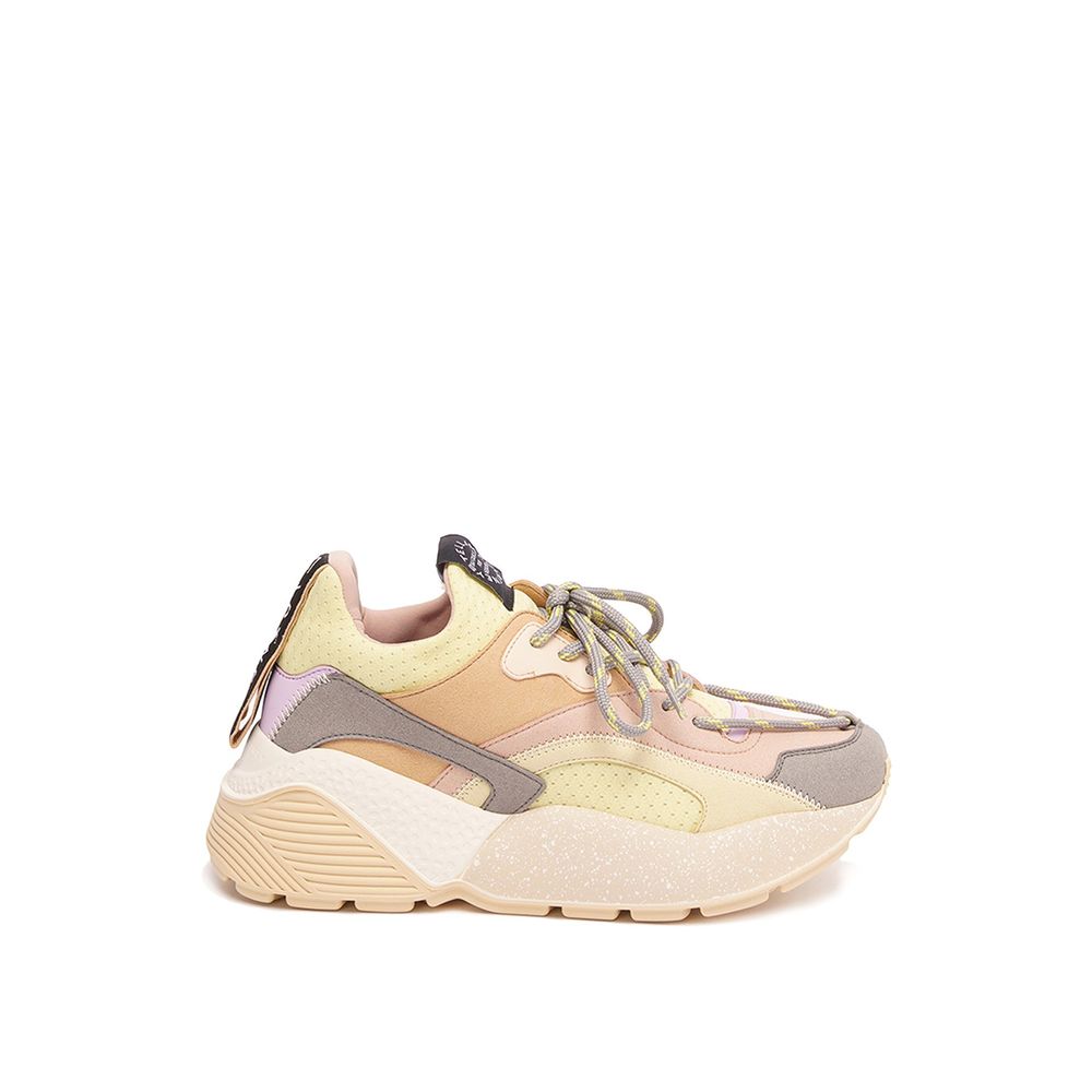 STELLA MCCARTNEY sportiniai batai