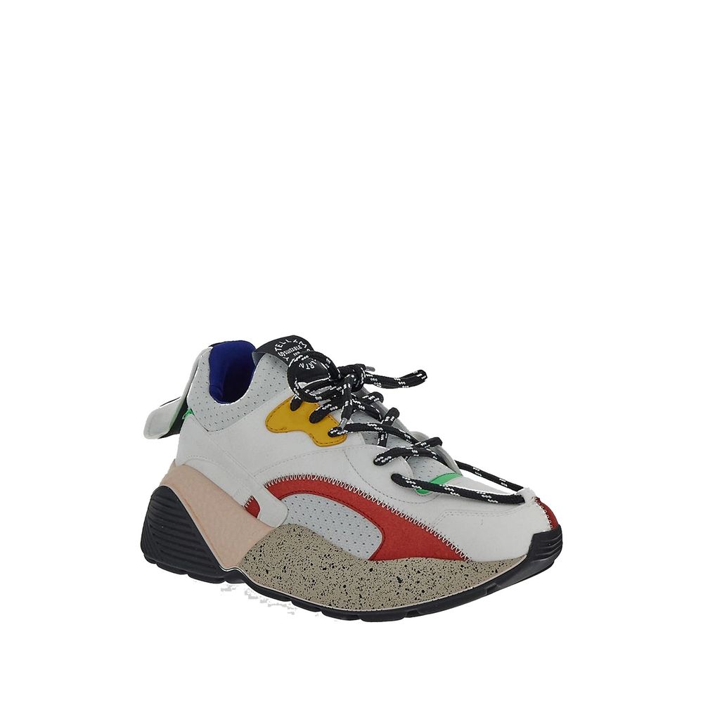 STELLA MCCARTNEY sportiniai batai
