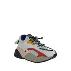 STELLA MCCARTNEY sportiniai batai