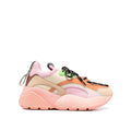 STELLA MCCARTNEY sportiniai batai