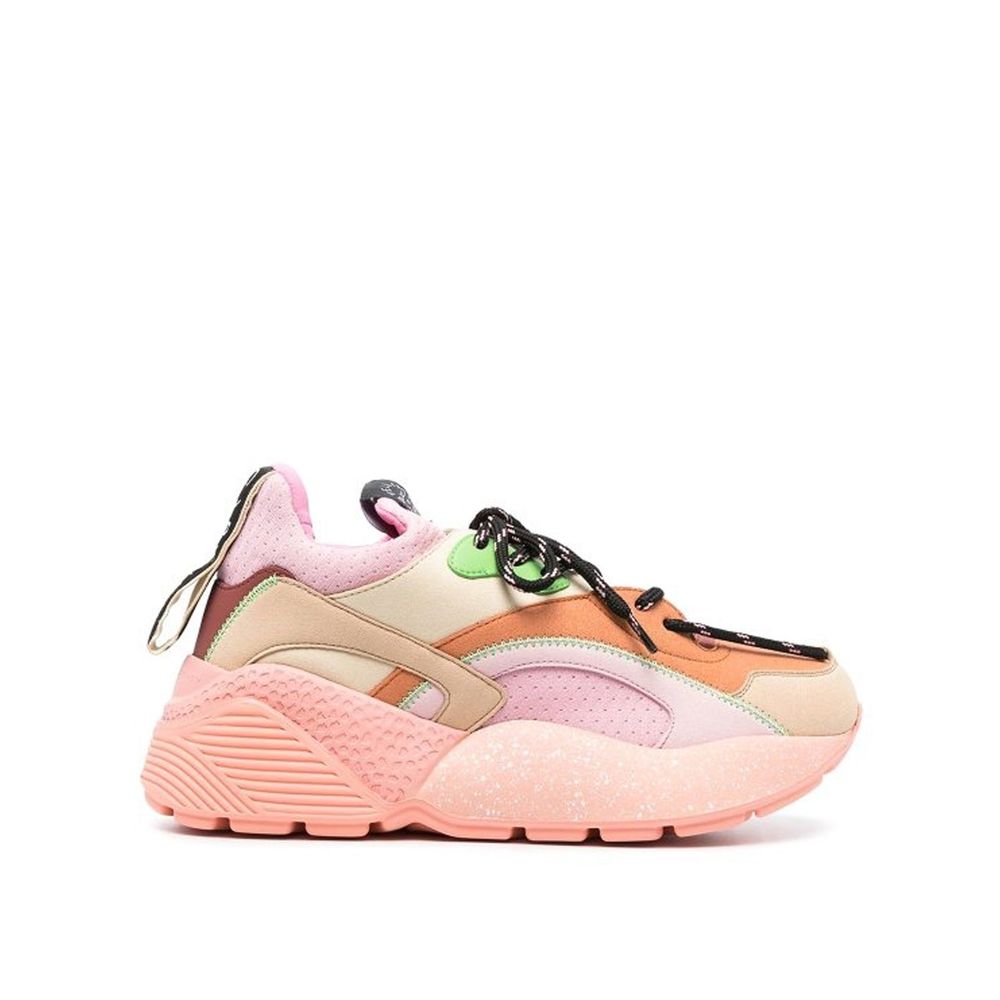 STELLA MCCARTNEY sportiniai batai