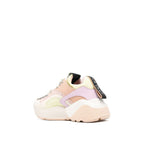 STELLA MCCARTNEY sportiniai batai