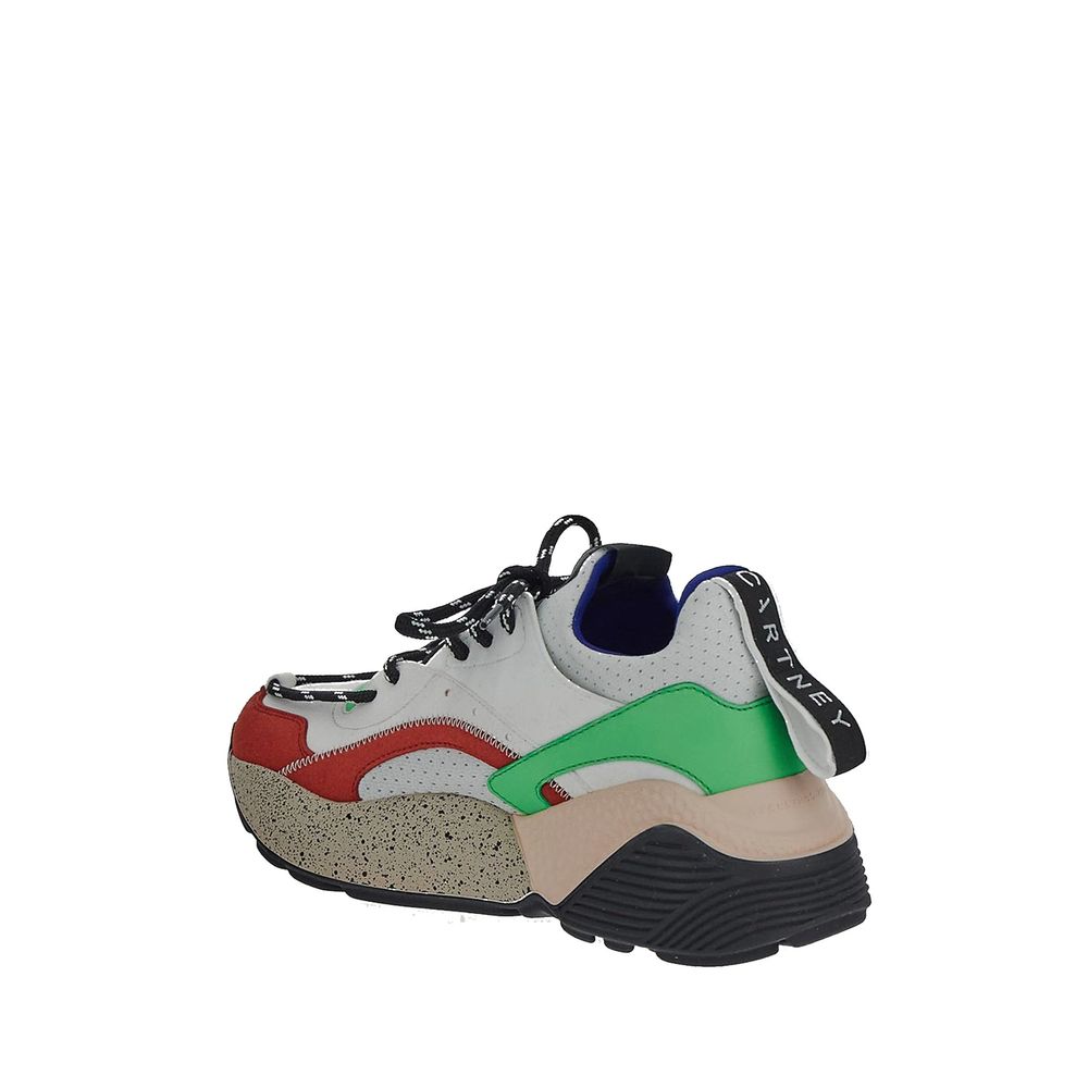 STELLA MCCARTNEY sportiniai batai