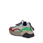 STELLA MCCARTNEY sportiniai batai