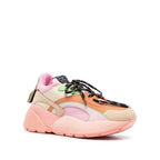 STELLA MCCARTNEY sportiniai batai