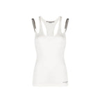 STELLA MCCARTNEY palaidinė