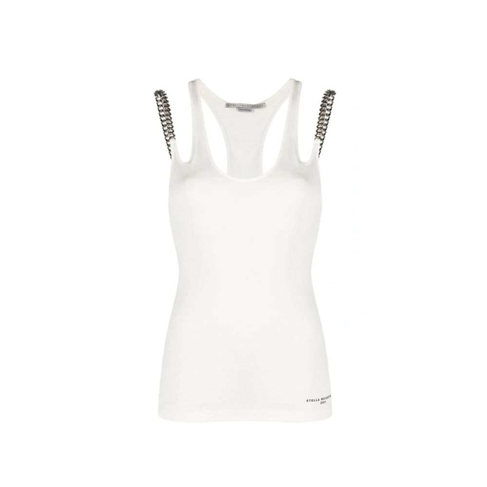 STELLA MCCARTNEY palaidinė