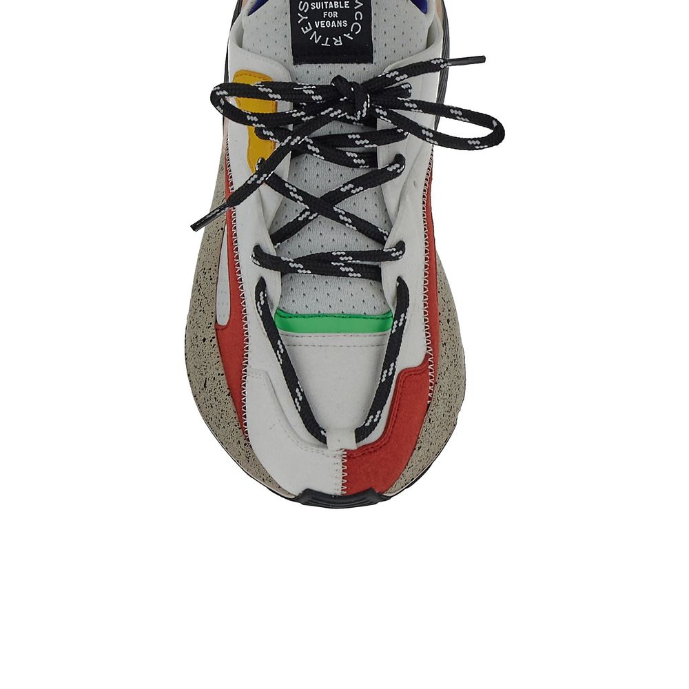 STELLA MCCARTNEY sportiniai batai
