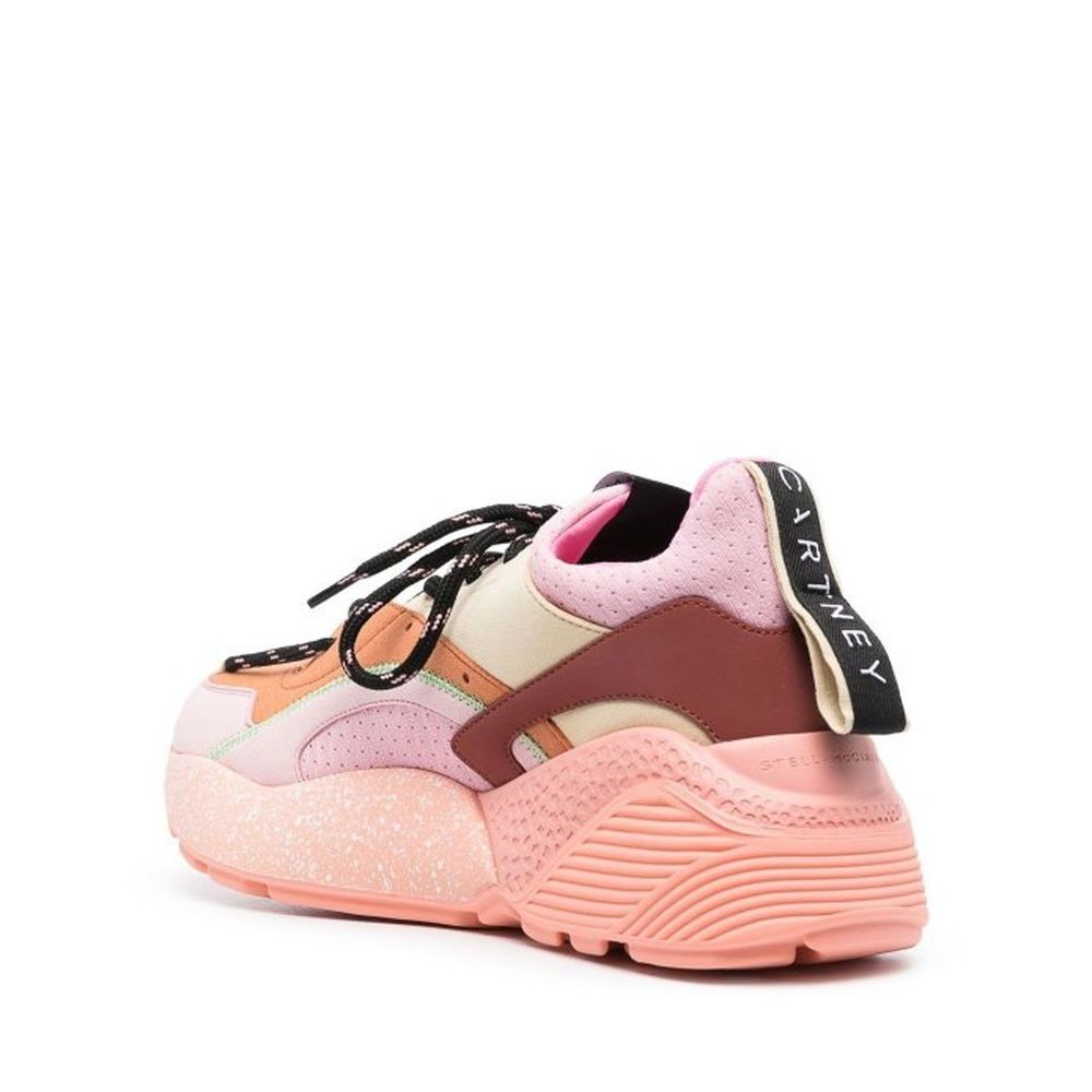 STELLA MCCARTNEY sportiniai batai