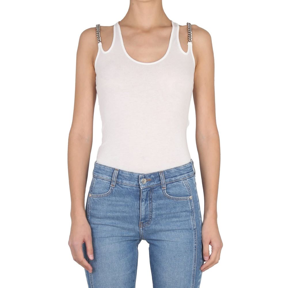 STELLA MCCARTNEY palaidinė