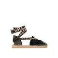 STELLA MCCARTNEY espadrilės