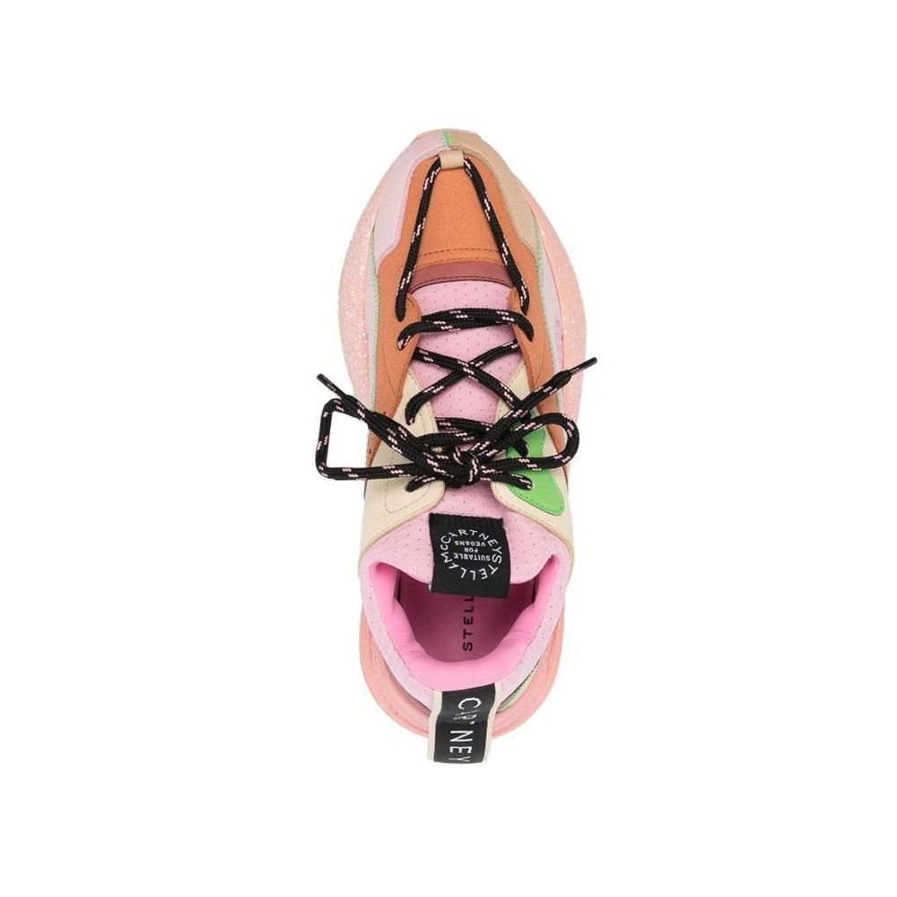 STELLA MCCARTNEY sportiniai batai