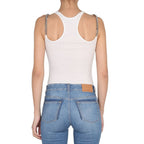 STELLA MCCARTNEY palaidinė