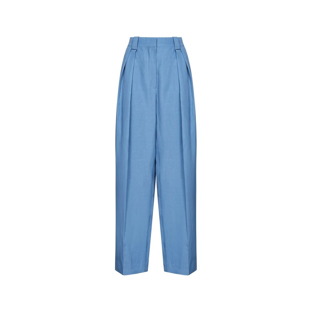 STELLA MCCARTNEY kelnės