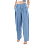 STELLA MCCARTNEY kelnės