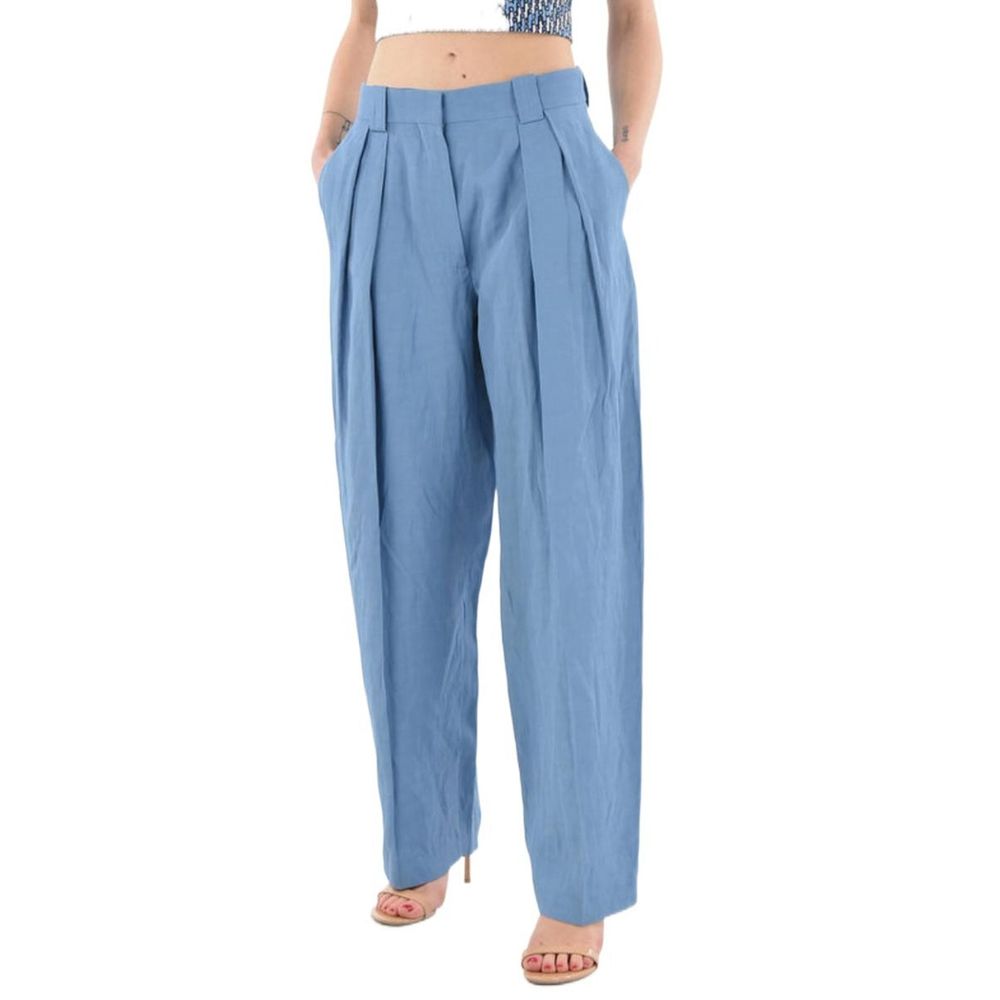 STELLA MCCARTNEY kelnės